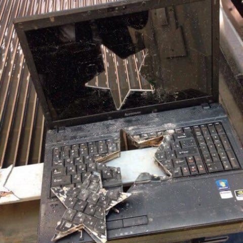 预览小图 2