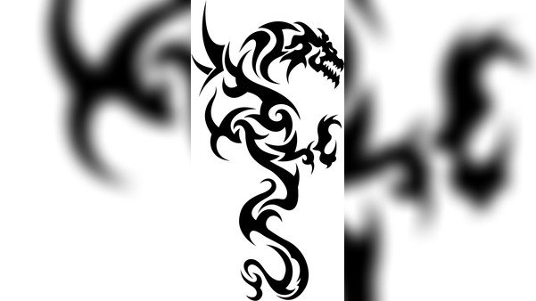 预览小图 1