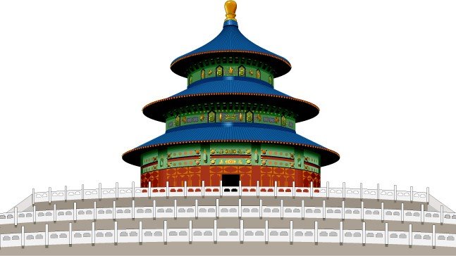 当前预览图 1