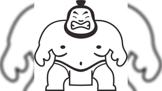 预览小图 1