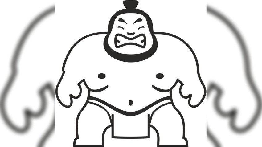 当前预览图 1
