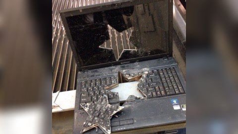 预览小图 1