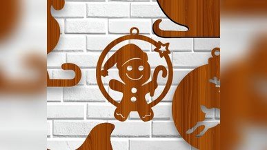 当前预览图 1