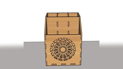 当前预览图 1