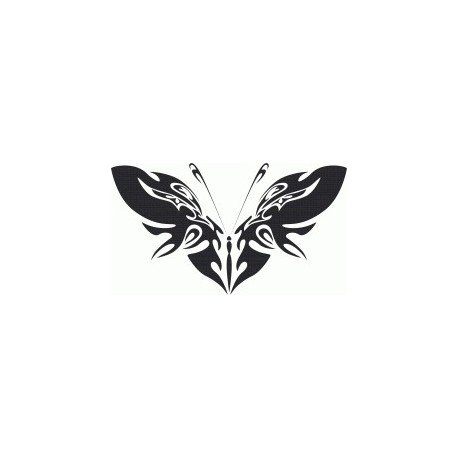 预览小图 2
