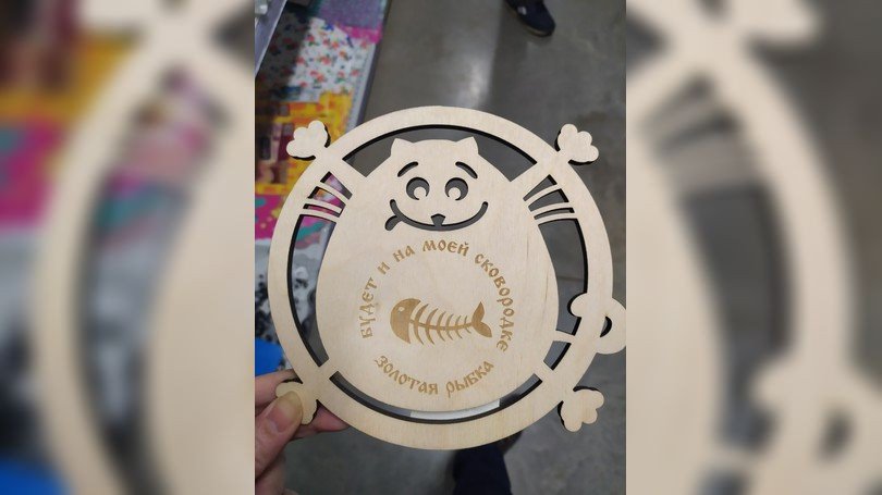 当前预览图 1