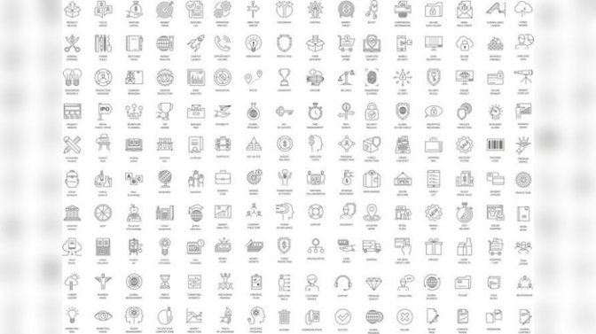 预览小图 1