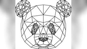当前预览图 1