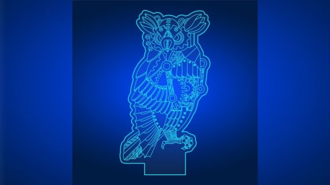 预览小图 1