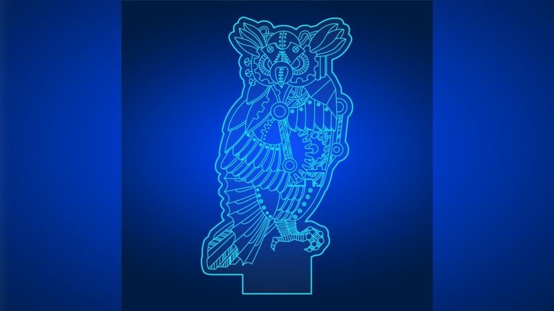 当前预览图 1