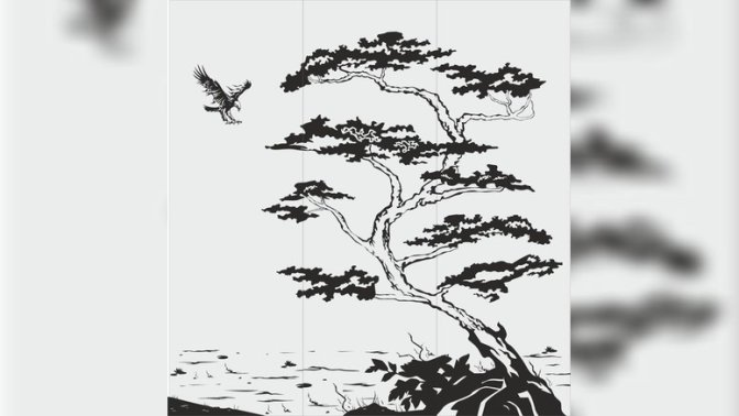 预览小图 1