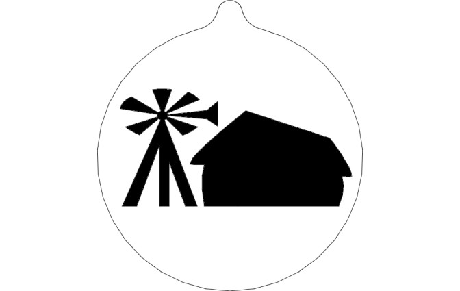 预览小图 2