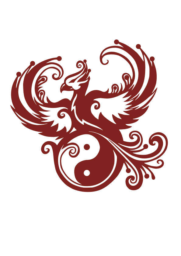 预览小图 2