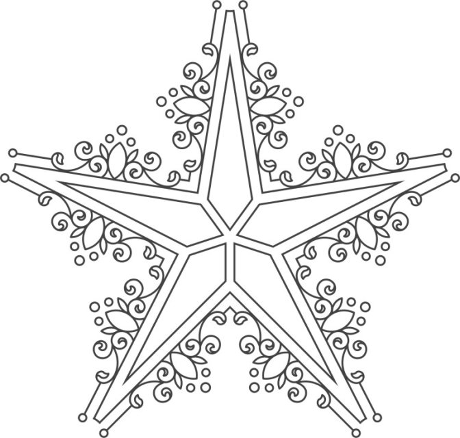 预览小图 2