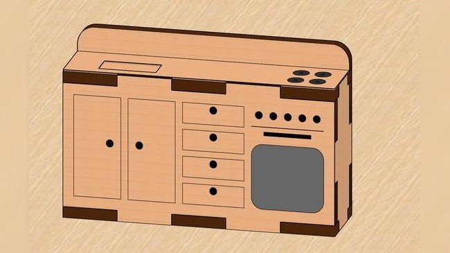 预览小图 1