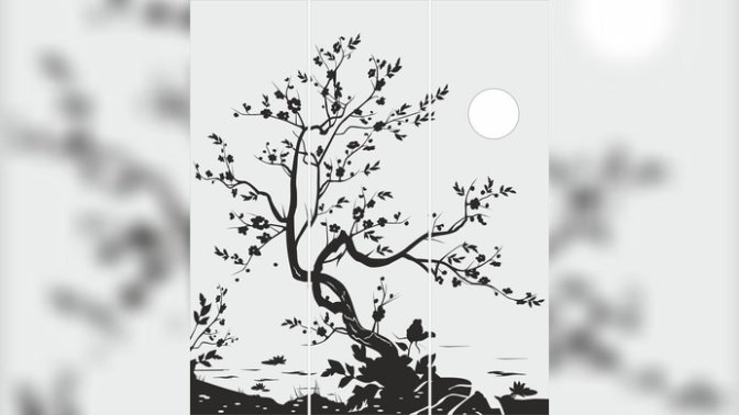 预览小图 1