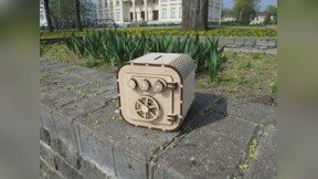 当前预览图 1