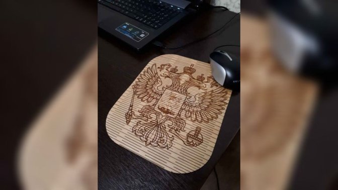 预览小图 1