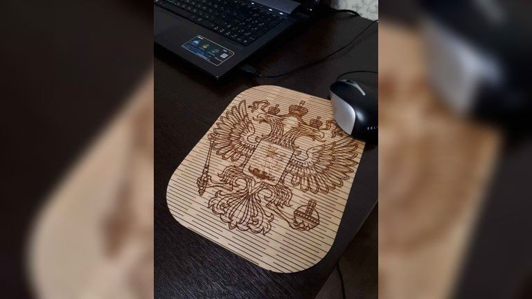 当前预览图 1
