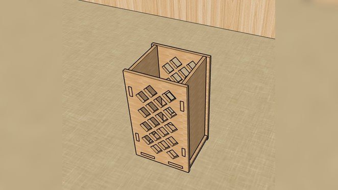 当前预览图 1