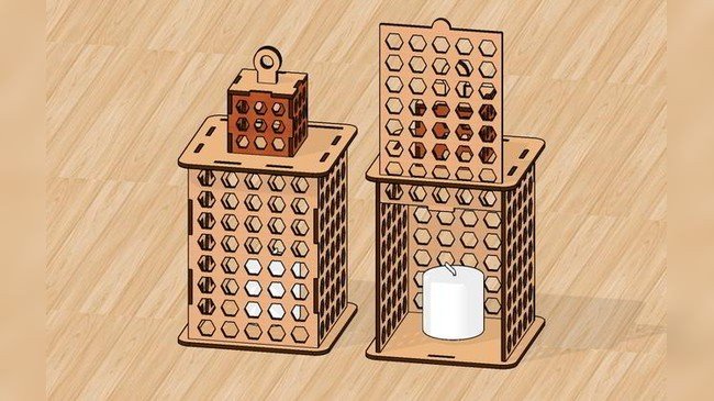 预览小图 1