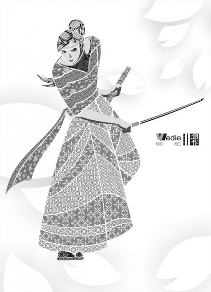 预览小图 2