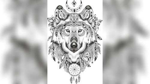 预览小图 1