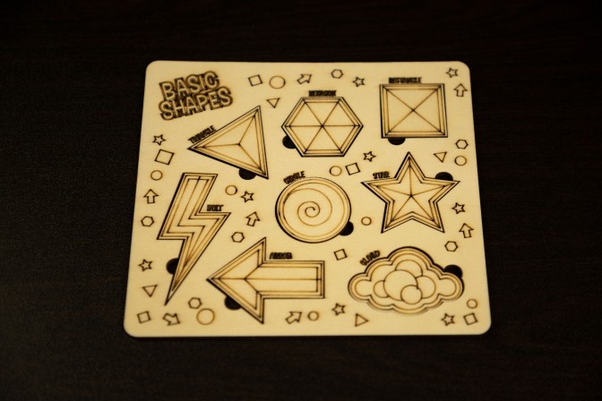 预览小图 4