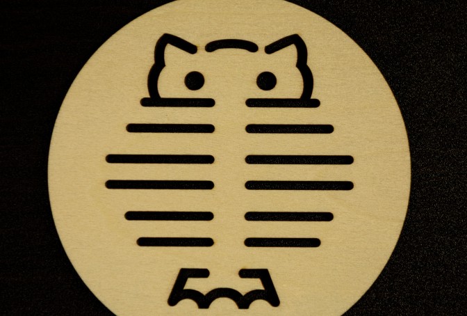 预览小图 4