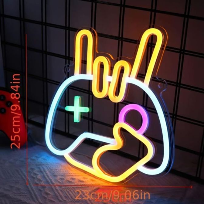 预览小图 4