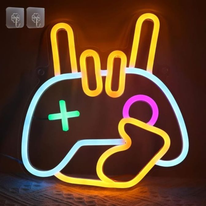 预览小图 6