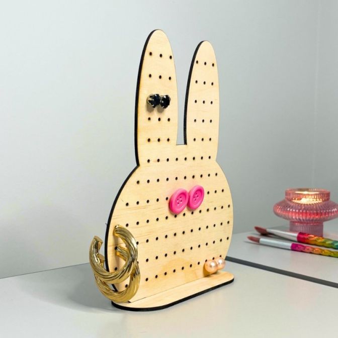 预览小图 3