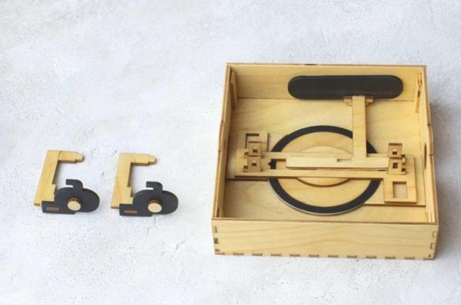 预览小图 6