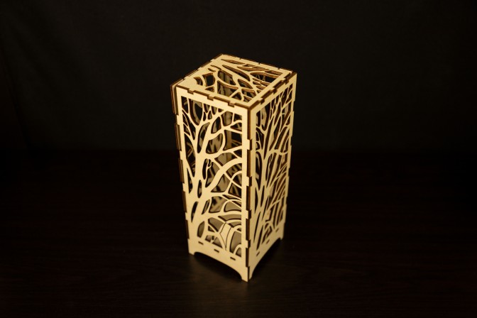 预览小图 4