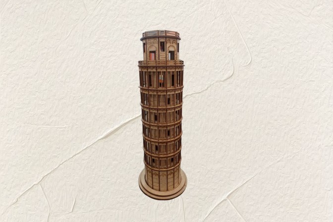 预览小图 2