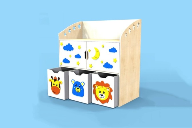 预览小图 2