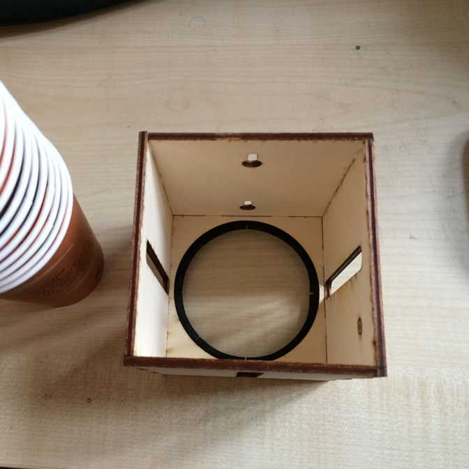 预览小图 5