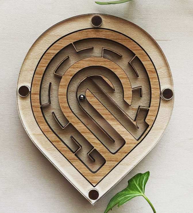 预览小图 2