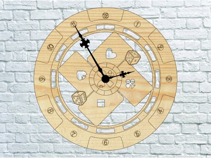 预览小图 1