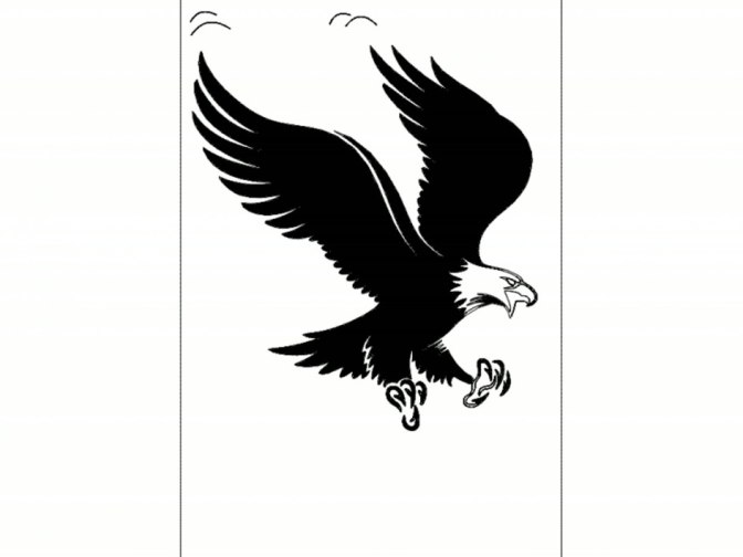 预览小图 2