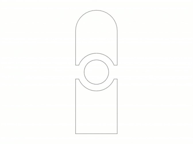 预览小图 1