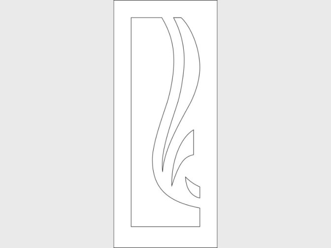 预览小图 1