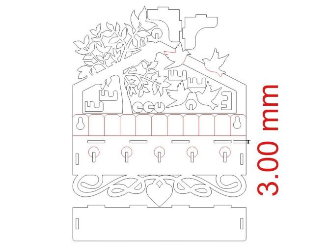 预览小图 4
