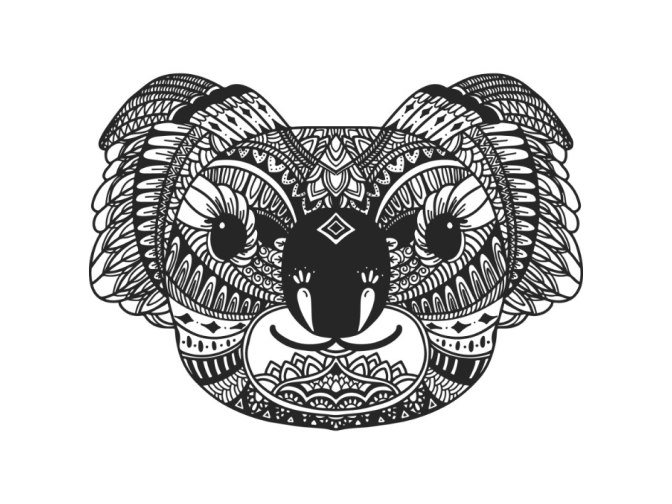 预览小图 1