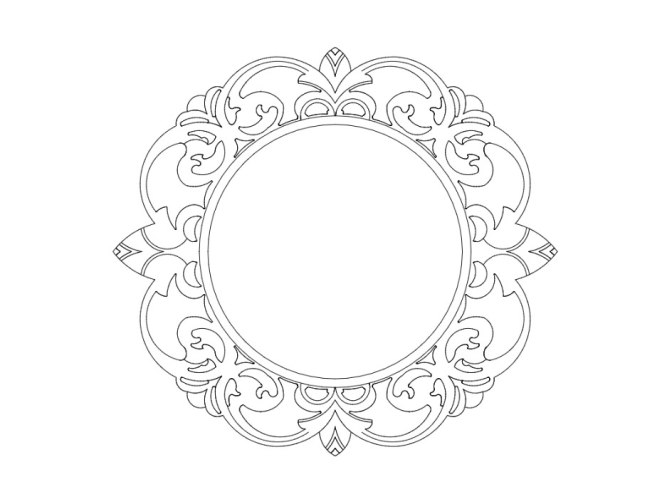 预览小图 1