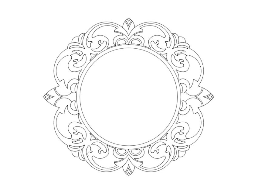 当前预览图 1