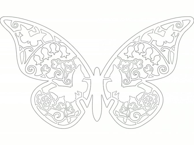 预览小图 1