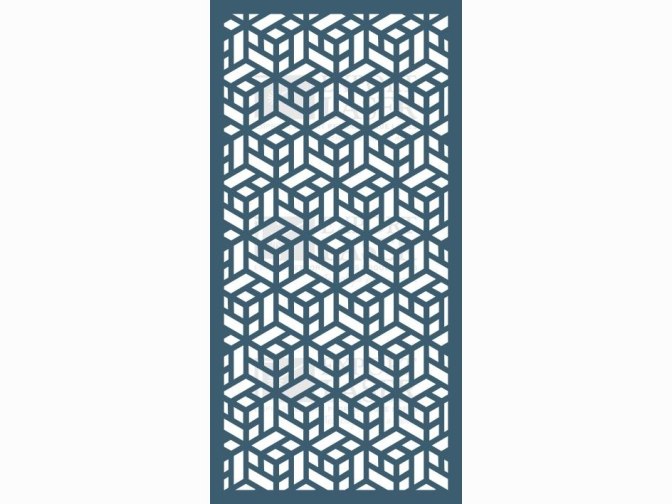 预览小图 1