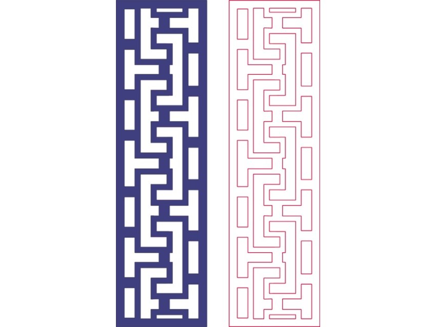 当前预览图 1