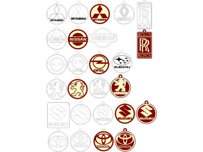 预览小图 2